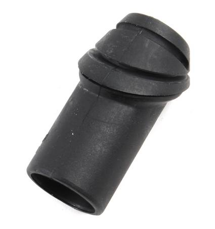 Mercedes Antenna Seal - Lower 2018270598647C45